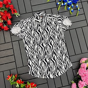 Casual Shirt for Men Shirt for Men