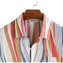 Casual Shirt for Men Shirt for Men