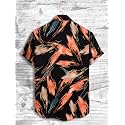 Casual Shirt for Men Shirt for Men