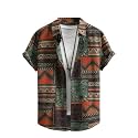 Casual Shirt for Men Shirt for Men