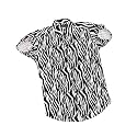 Casual Shirt for Men Shirt for Men