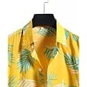 Casual Shirt for Men Shirt for Men