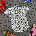 Casual Shirt for Men Shirt for Men