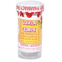UJALA EYE DROP ® 5 ML (PACK OF 6)
