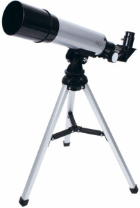 ujas 90X Zoom Astronomical Land and Sky