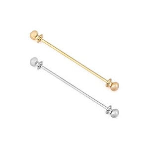 ujoy cufflinks lapel pin and tie pin gift set