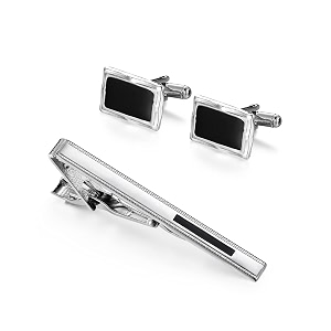 ujoy cufflinks set