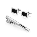 UJOY Cufflinks Set