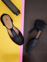 UK Collection Women Bellies