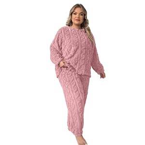 Ukal Womens and Mens Wool Blend