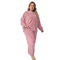Ukal Women39s and Men39s Wool Blend amp