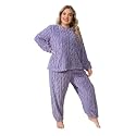 Ukal Women39s and Men39s Wool Blend amp