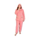 Ukal Women39s Wool Blend amp Fleece Long