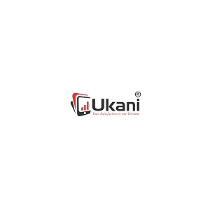 ukani 3d latest acrylic colour changing 3d illusion led night lamp for bedroom multicolour design night lamp for bedroomgift size 3 inch design 35