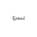 UKANI 3D Latest Acrylic Colour Changing 3D Illusion LED Night Lamp for Bedroom (Multicolour) Design Night Lamp for Bedroom/Gift (Size 3 Inch) (Design 35)