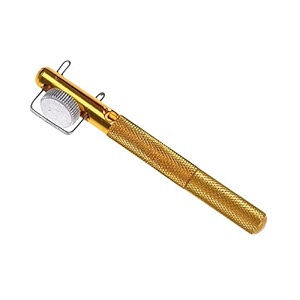 ukcoco string knot tying tool metal fishing hook fishing string knotter device fishing tools fishing knots hook tying device hand tools fishing accessories tie knot lure hook up wire tie