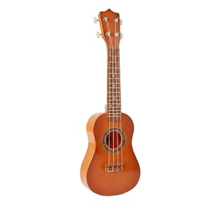 ukulele beginner small guitar student instrument for children adults universal entry level rosewood 21 inch