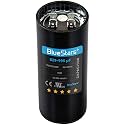 [UL Listed] BlueStars 829-995 uF MFD 110-125 VAC Motor Start Capacitor