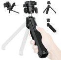 ULANZI TT38 Mini Tripod Uka F38 Camera for Sony/Canon/Nikon/Fuji DSLR Tripod