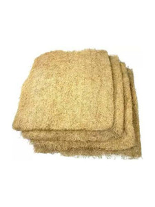 ulmuk air cooler grass symphony cooling pads wood wool 22 x 28 set of 3 pack covering air purifier filter