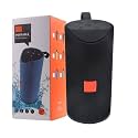ULTADOR 100% Best Bluetooth Speaker TG-113 high Sound Quality |3D Sound| Splash Proof| Water Resistant||