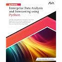 Ultimate Enterprise Data Analysis and Forecasting using Python