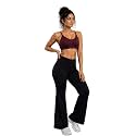 Ultimate Flare Pants Lite Regular for Women
