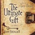 The Ultimate Gift