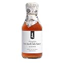 Ultimate Mother's day: Wangshin Smoked Fish Sauce (5 fl oz/Aged 2 years) - Anchovy and Salt Fermented in a Korean Traditional Clay Pot