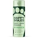 Ultimate Shoe Deodorizer &amp; Foot Powder for Smelly Feet &amp; Odor Control