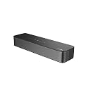 ULTIMEA 2.1ch Soundbar Built-in Subwoofer, Home Theater System, App Control