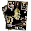 Birthday Tambola Tickets | Boss Baby 1st Birthday Theme Housie Tambola Themed Bingo Game | Kitty Party Theme Housie Tickets | English | for Family & Friends (Set of 15 Tickets)
