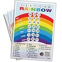 Monsoon Theme Tickets (Normal 2 Slips English)