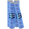 Ultra Azure Series Jandy CL580 CV580 Filter Cartridges 580 sq ft