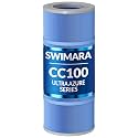 Ultra Azure Series for Pentair CC100 Filter Cartridge 100 sq ft