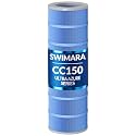 Ultra Azure Series for Pentair CC150 Filter Cartridge 150 sq ft