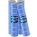 Ultra Azure Series for Pentair CCP520 Filter Cartridges 520 sq ft