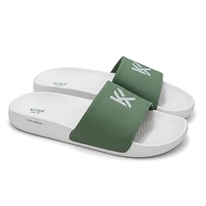 Ultra Cushion Slides-KS-KX-1