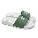 Ultra Cushion Slides-KS-KX-1
