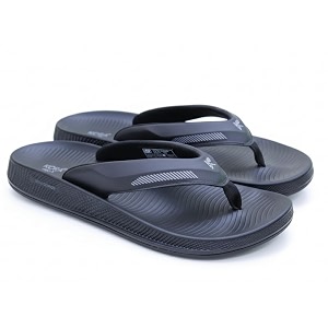 Ultra Cushion Slides-KS-KX-2