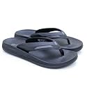 Ultra Cushion Slides-KS-KX-2