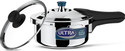 ULTRA Duracook Triply Duo 2 L Outer