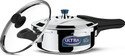 ULTRA Duracook Triply Duo 3.5 L Outer