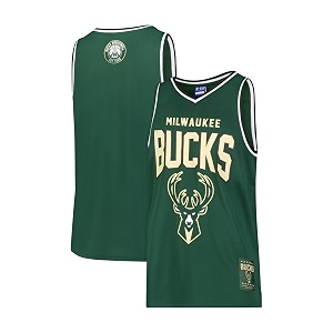 Ultra Game Mens NBA Official Super Soft