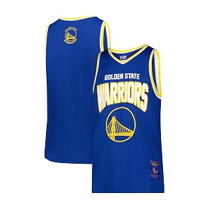 Ultra Game Mens NBA Official Super Soft