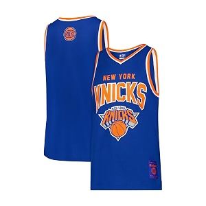 Ultra Game Mens NBA Official Super Soft