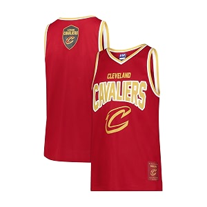 Ultra Game Mens NBA Official Super Soft