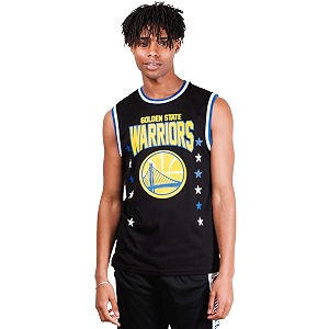 Ultra Game Mens NBA Official Super Soft
