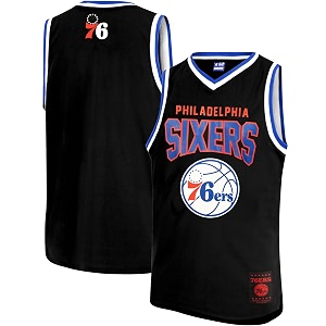Ultra Game Mens NBA Official Super Soft