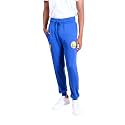 Ultra Game Men's NBA Official Super Soft Team Jogger Sweatpants
